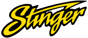 Stinger Electronics Logo
